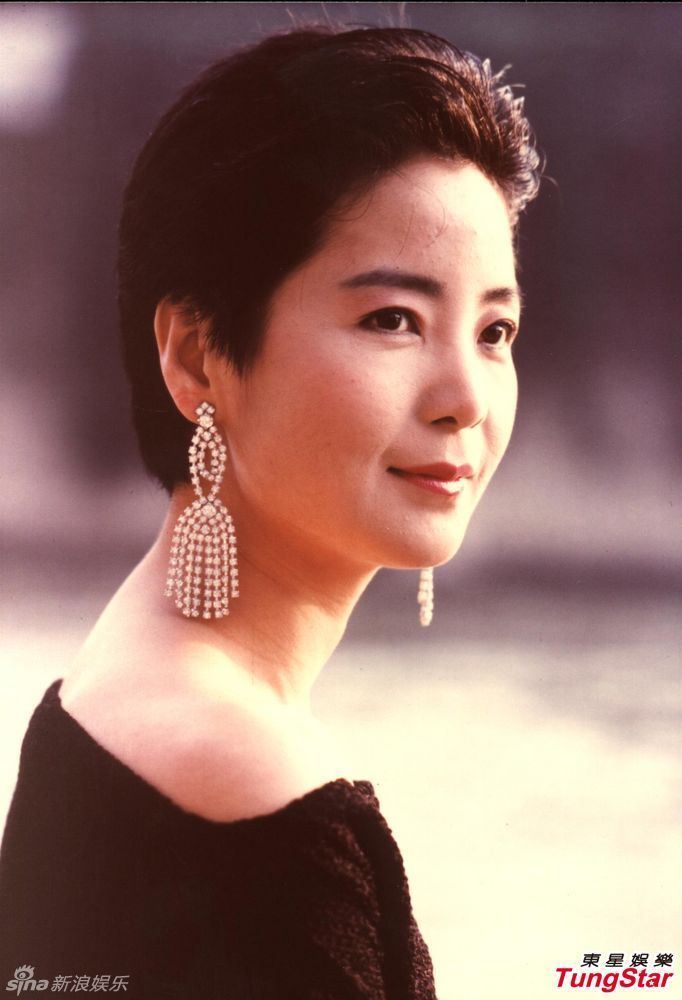 Đặng Lệ Quân trong hồi ức của người ở lại - 3