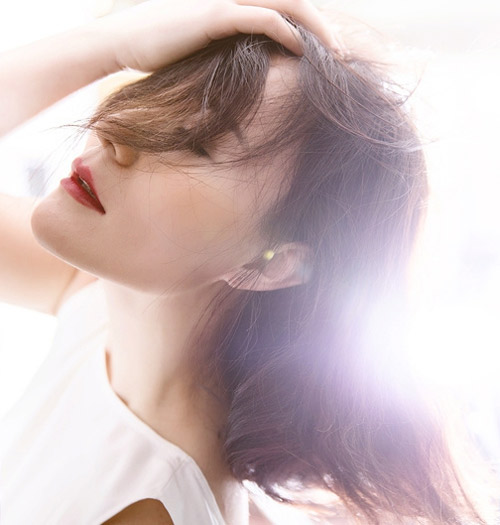 Chồng khuyên tôi nên từ bỏ vì anh hết yêu rồi - 2