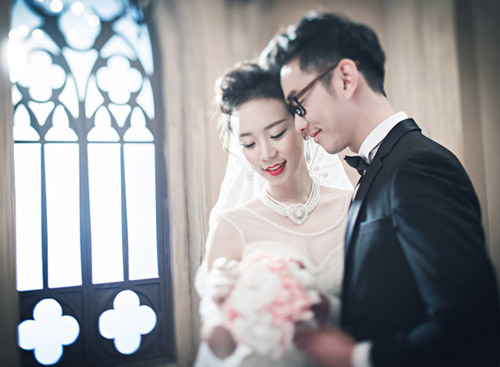 Chồng khuyên tôi nên từ bỏ vì anh hết yêu rồi - 1