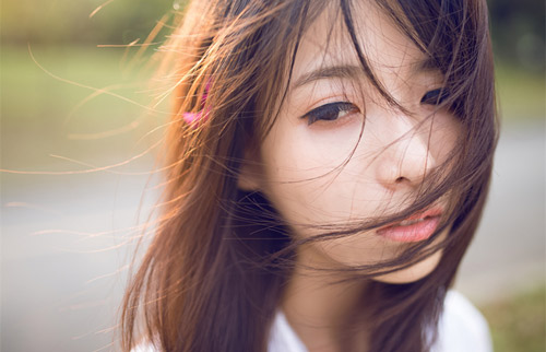 Nếu chúng mình đã trót yêu lầm lạc… - 1