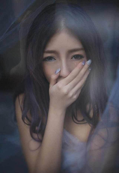 Nếu chúng mình đã trót yêu lầm lạc… - 2