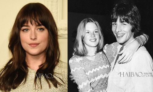 18 mỹ nhân được chứng nhận #039;sao y bản chính#039; của mẹ - 3