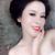 Gặp 9x Hải Phòng gây #039;bão#039; với #039;Anh có dám hôn lên những vết rạn da ấy#039; - 1