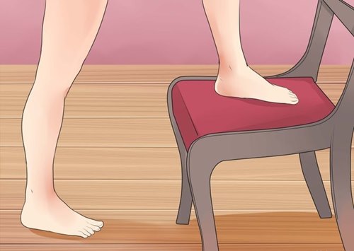 Những điều cần biết về bao cao su nữ - 2