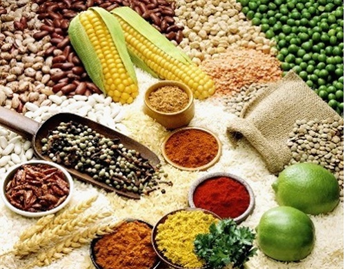 Hot: Chế độ ăn kiêng low carb làm tăng nguy cơ ung thư - 3