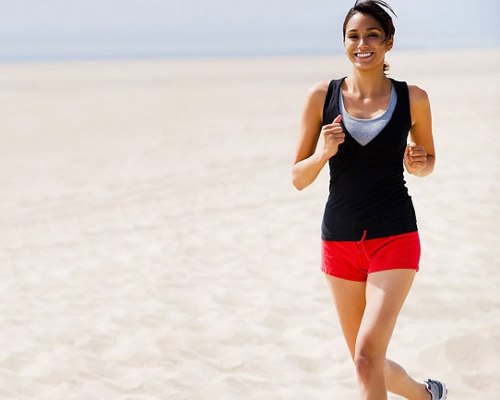 Hot: Chế độ ăn kiêng low carb làm tăng nguy cơ ung thư - 5