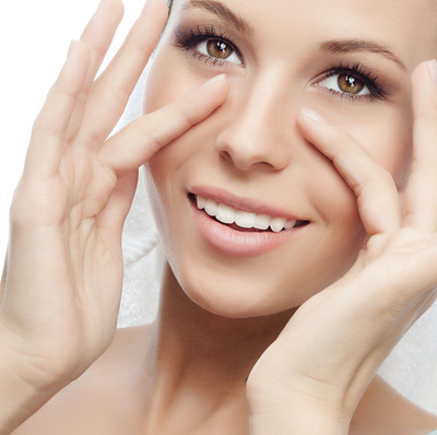 4 cách đơn giản để có gương mặt V-line đúng chuẩn Hàn Quốc - 1