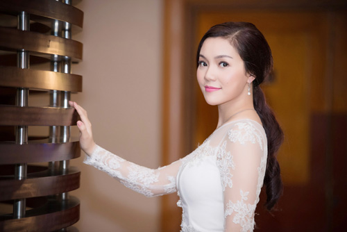 4 cách đơn giản để có gương mặt V-line đúng chuẩn Hàn Quốc - 6