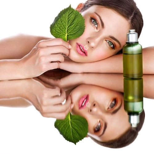 Những sai lầm khi chăm sóc da của nàng mới tập làm đẹp - 4