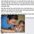 Gặp 9x Hải Phòng gây #039;bão#039; với #039;Anh có dám hôn lên những vết rạn da ấy#039; - 4