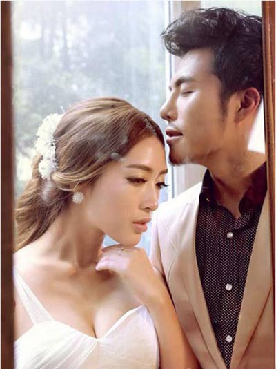 ‘Của lạ’ thì ai chẳng ham? - 1