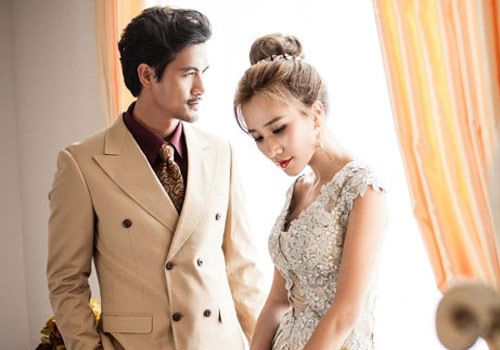 6 sai lầm của phụ nữ khiến tình yêu tan vỡ - 1