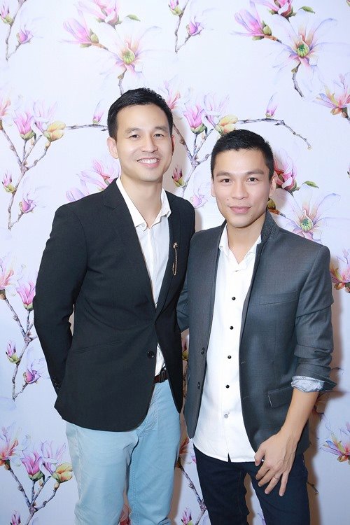HH Thu Thảo mặc đơn giản vẫn xinh như thiên thần - 10