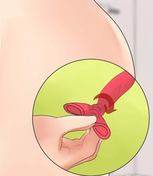 Những điều cần biết về bao cao su nữ - 3
