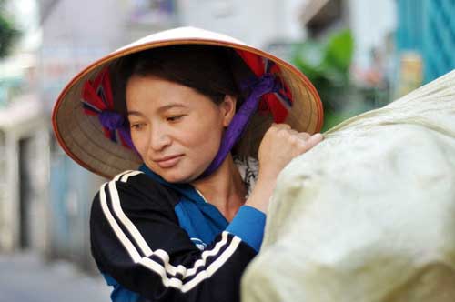 Thông tin bất ngờ về quot;ông chủquot; của 5 triệu Yên Nhật - 2