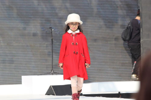 Nhan sắc của bà mẹ Việt U40 khiến dân mạng #039;phát cuồng#039; - 10