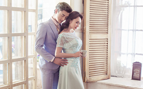 Chỉ một lần say rượu, tôi làm cô đồng nghiệp mang bầu - 1