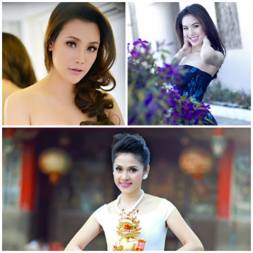 Ăn chay: Bí quyết cho da đẹp, dáng xinh, trẻ mãi với thời gian - 4