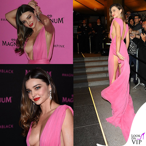 Khoảnh khắc sao kém duyên trên thảm đỏ Cannes 2015 - 3