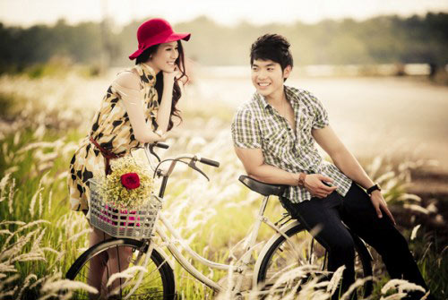 7 chủ đề đừng bao giờ nói trong cuộc hẹn hò đầu tiên - 1
