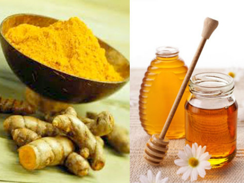 Mùa hè, tự đắp mặt nạ cho da mẹ bầu trắng hồng - 2