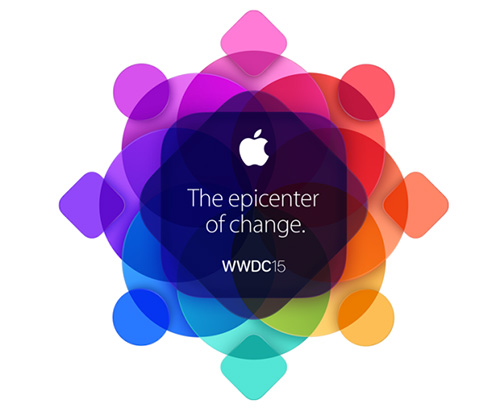 iPad Pro: quot;Cuộc cách mạngquot; mới của thị trường máy tính bảng? - 2