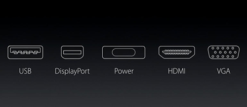 iPad Pro: quot;Cuộc cách mạngquot; mới của thị trường máy tính bảng? - 5