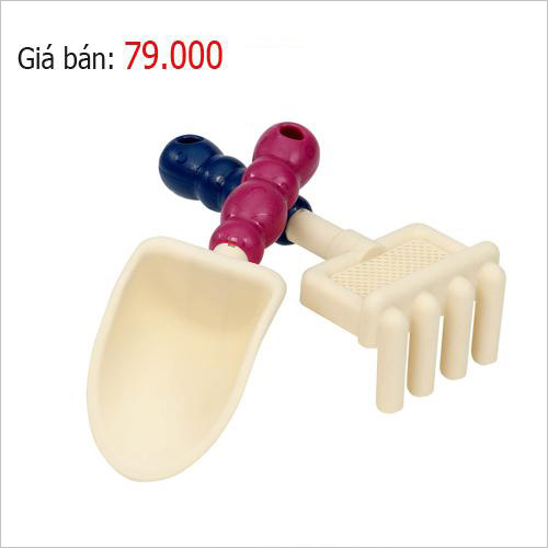 4 điều mẹ cần làm trước khi mua đồ chơi cho trẻ - 5