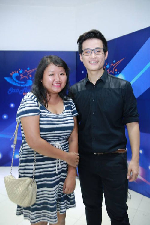 Trợ lý Nguyễn Trần Trung Quân kể chuyện PTTM tại Hàn Quốc - 7