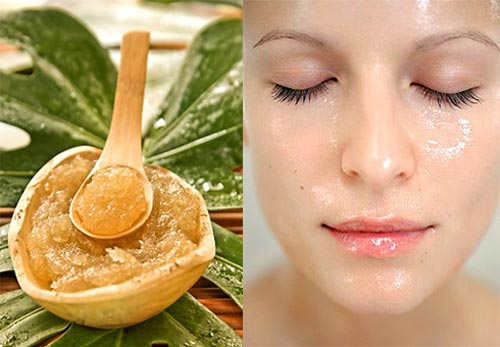 Chiêu đơn giản trị sạch mụn thịt không để lại sẹo - 3