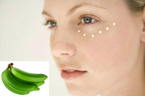 Chiêu đơn giản trị sạch mụn thịt không để lại sẹo - 4