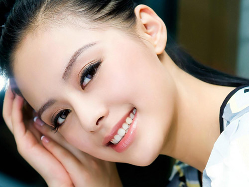 Ước nguyện “Trẻ, trẻ nữa, trẻ mãi…” - 1