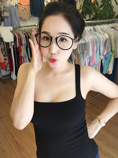 Những mẹ Việt U40 gây thương nhớ vì đẹp như gái 20 - 4