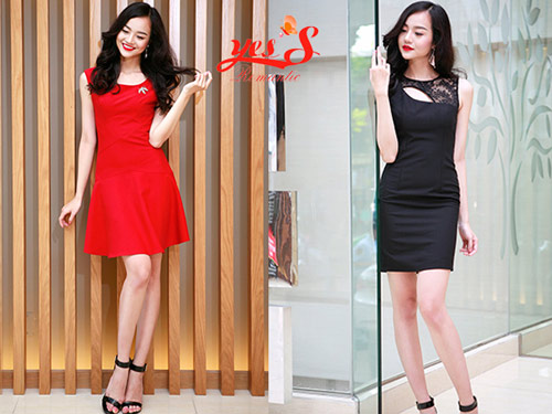 Yes’s ưu đãi “khủng” mừng sinh nhật Yes#039;s Kids 2 tuổi - 1
