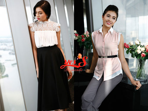 Yes’s ưu đãi “khủng” mừng sinh nhật Yes#039;s Kids 2 tuổi - 10