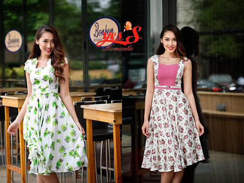 Yes’s ưu đãi “khủng” mừng sinh nhật Yes#039;s Kids 2 tuổi - 2