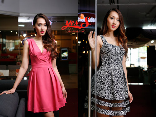 Yes’s ưu đãi “khủng” mừng sinh nhật Yes#039;s Kids 2 tuổi - 3