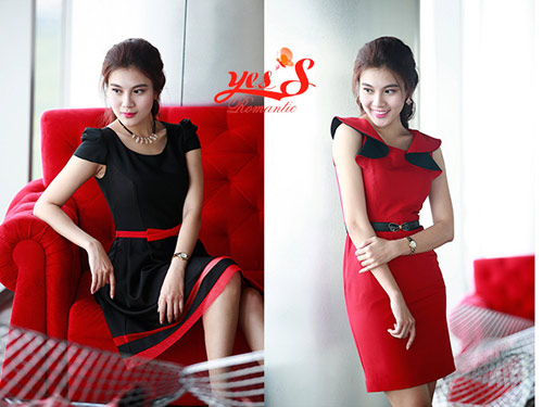 Yes’s ưu đãi “khủng” mừng sinh nhật Yes#039;s Kids 2 tuổi - 4