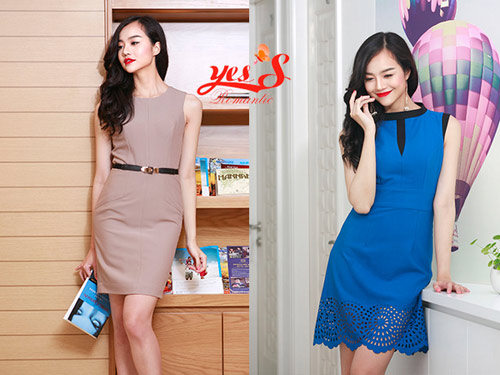 Yes’s ưu đãi “khủng” mừng sinh nhật Yes#039;s Kids 2 tuổi - 5