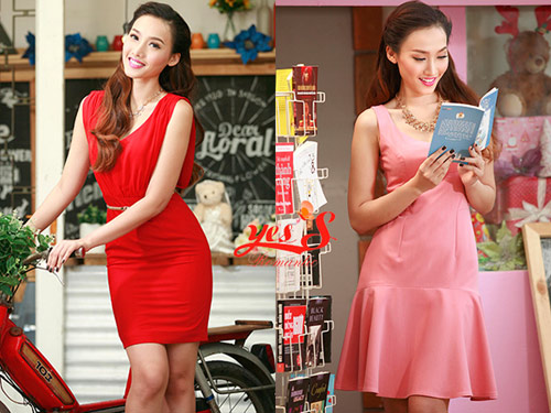 Yes’s ưu đãi “khủng” mừng sinh nhật Yes#039;s Kids 2 tuổi - 6
