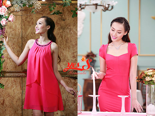Yes’s ưu đãi “khủng” mừng sinh nhật Yes#039;s Kids 2 tuổi - 7