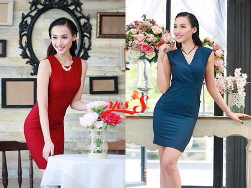 Yes’s ưu đãi “khủng” mừng sinh nhật Yes#039;s Kids 2 tuổi - 8