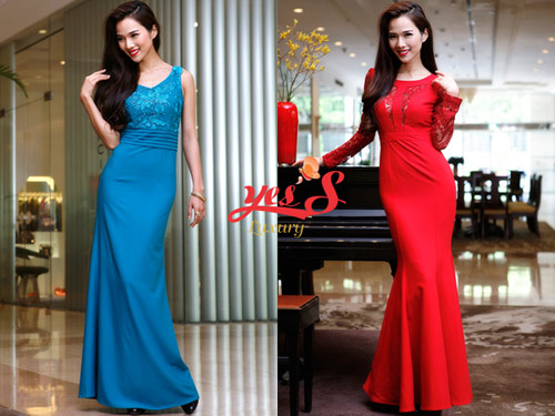 Yes’s ưu đãi “khủng” mừng sinh nhật Yes#039;s Kids 2 tuổi - 9