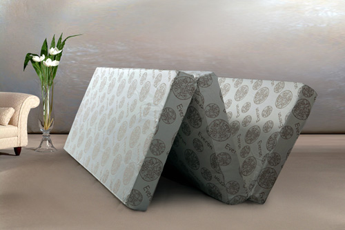 Everon giảm giá sốc chào hè - 4