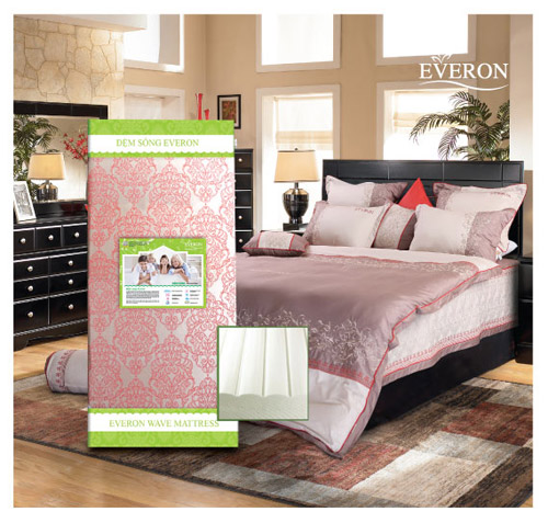 Everon giảm giá sốc chào hè - 3