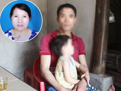 Ghê sợ những vụ đầu độc chồng bằng món ăn, đồ uống hàng ngày - 1