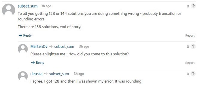 Báo quốc tế “khóc” với bài toán lớp 3 siêu khó của VN - 6