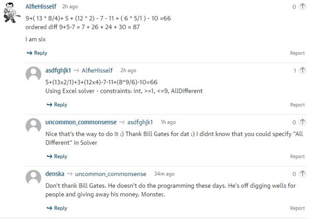 Báo quốc tế “khóc” với bài toán lớp 3 siêu khó của VN - 5