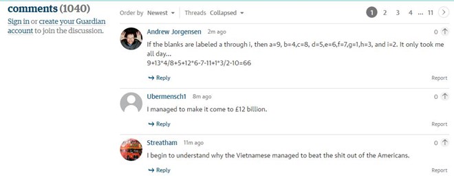 Báo quốc tế “khóc” với bài toán lớp 3 siêu khó của VN - 3