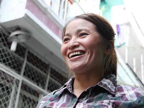 Vụ 5 triệu Yên: Công an không nên lập hội đồng tư vấn - 1